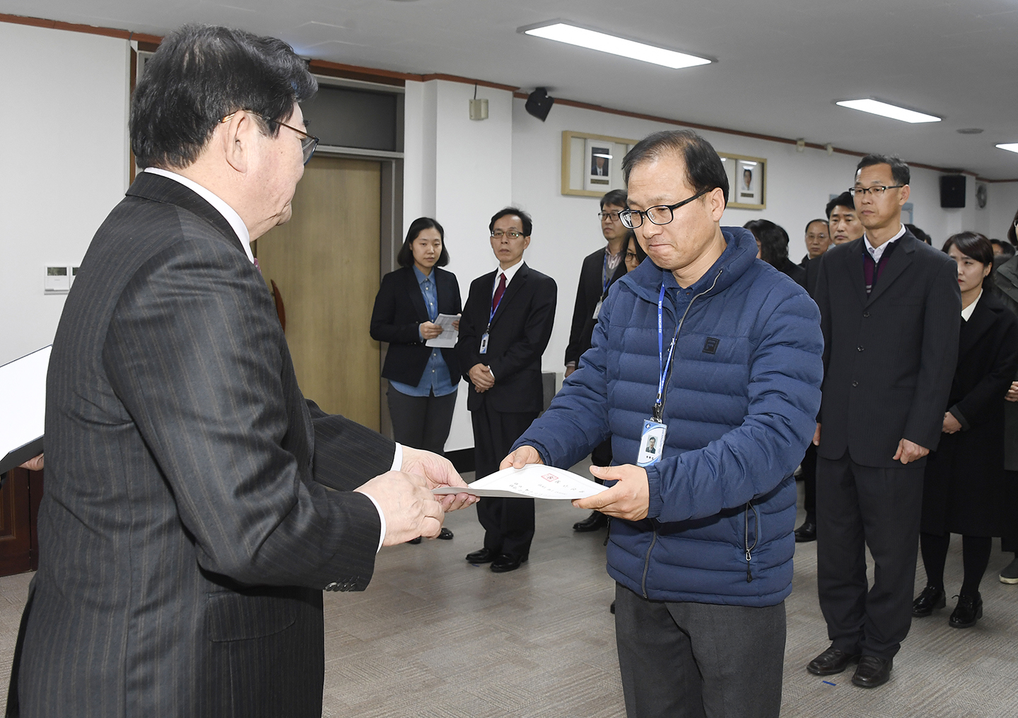 20180117-2018 기술직 6급이하 인사발령 169476.jpg