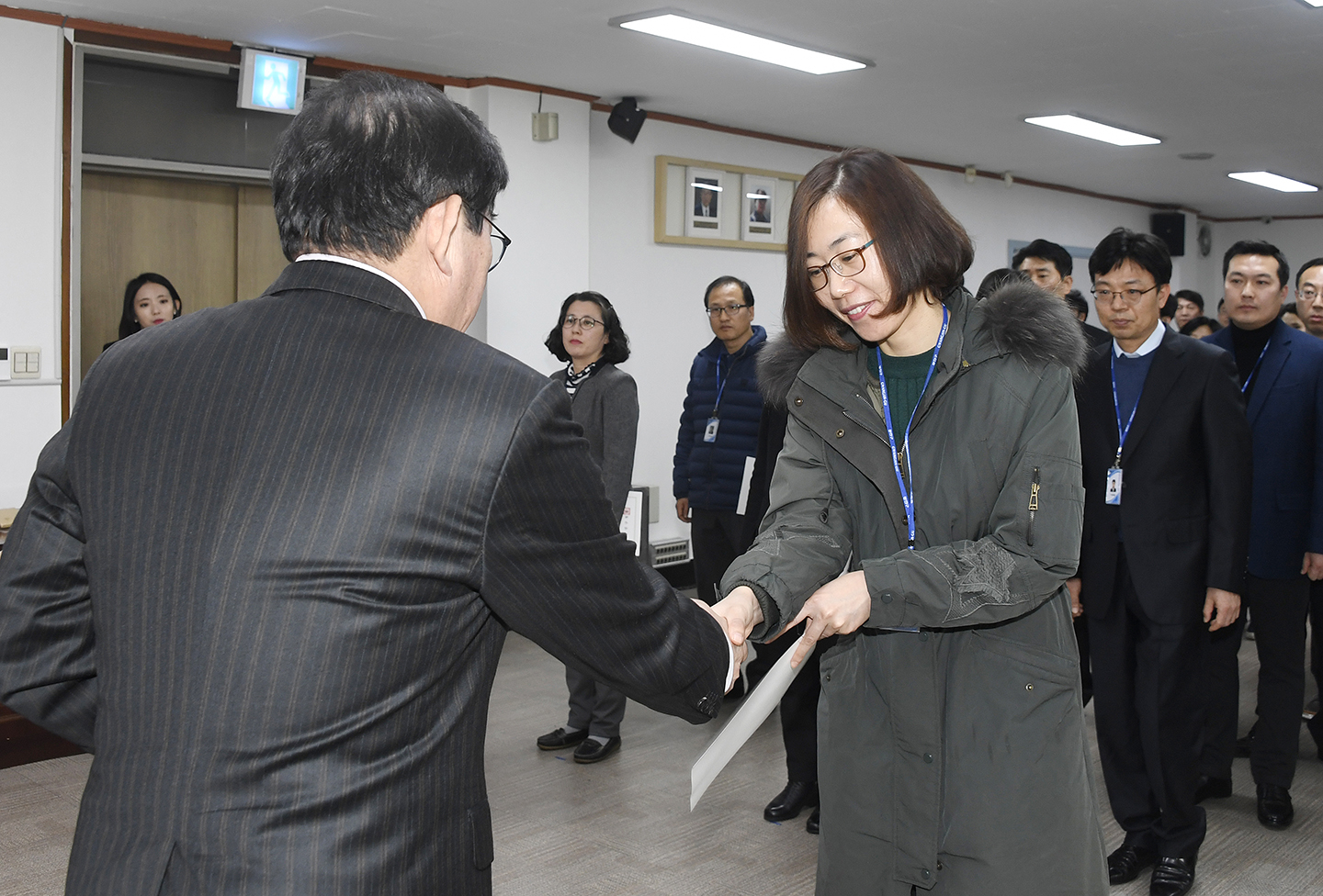 20180117-2018 기술직 6급이하 인사발령 169530.jpg