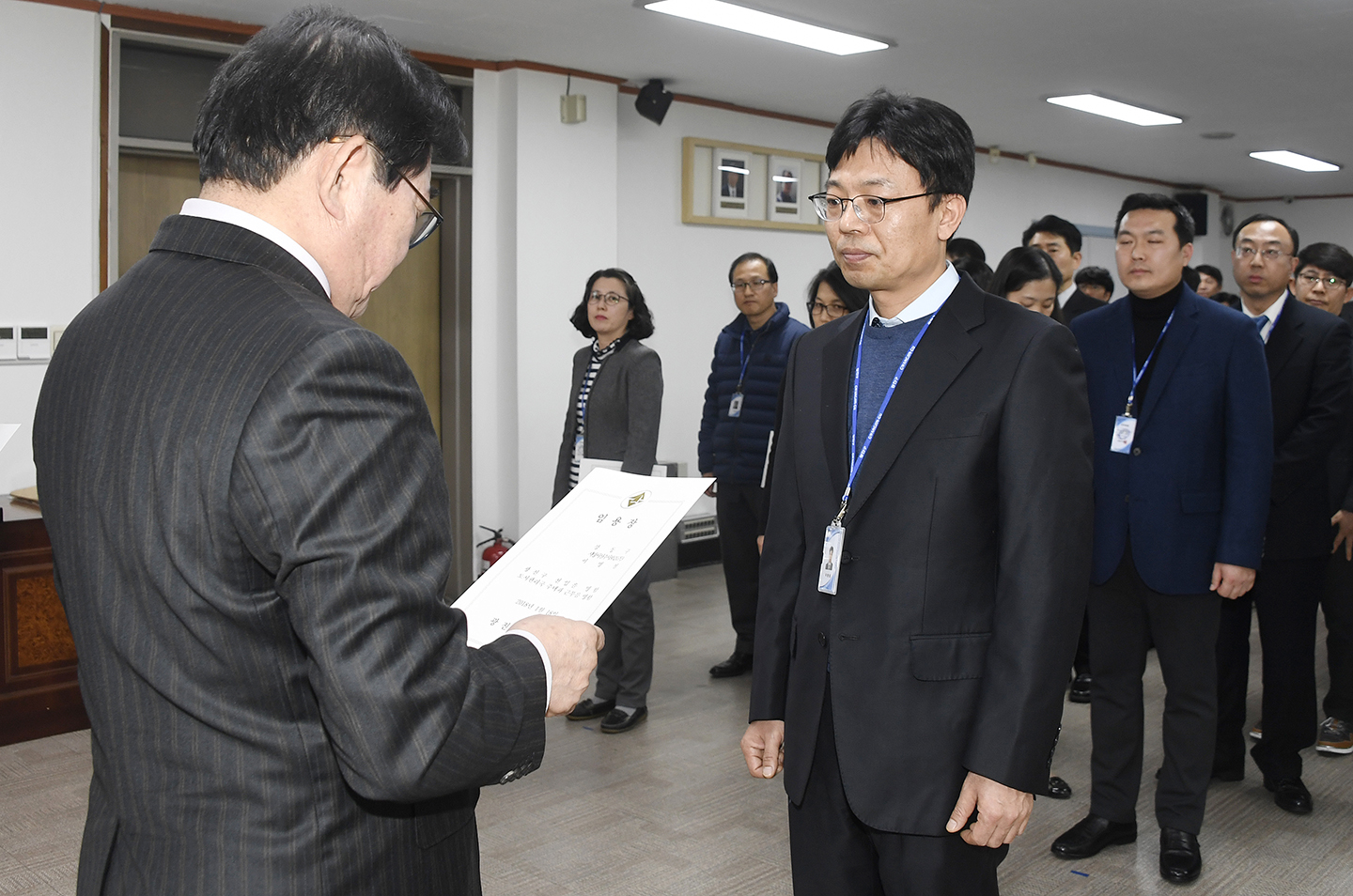 20180117-2018 기술직 6급이하 인사발령 169531.jpg