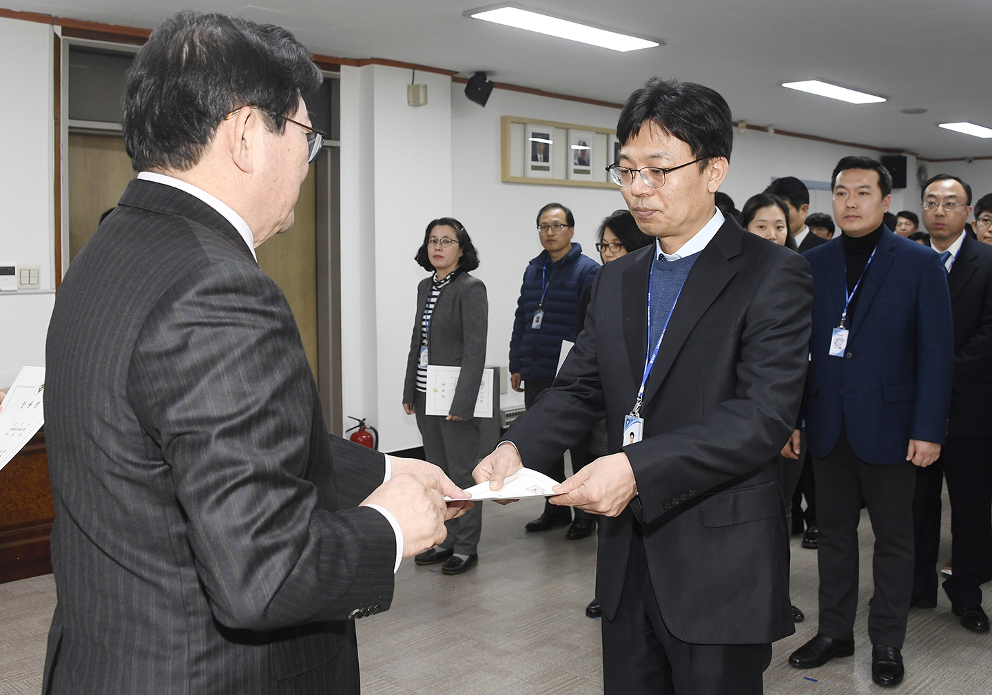 20180117-2018 기술직 6급이하 인사발령 169532.jpg