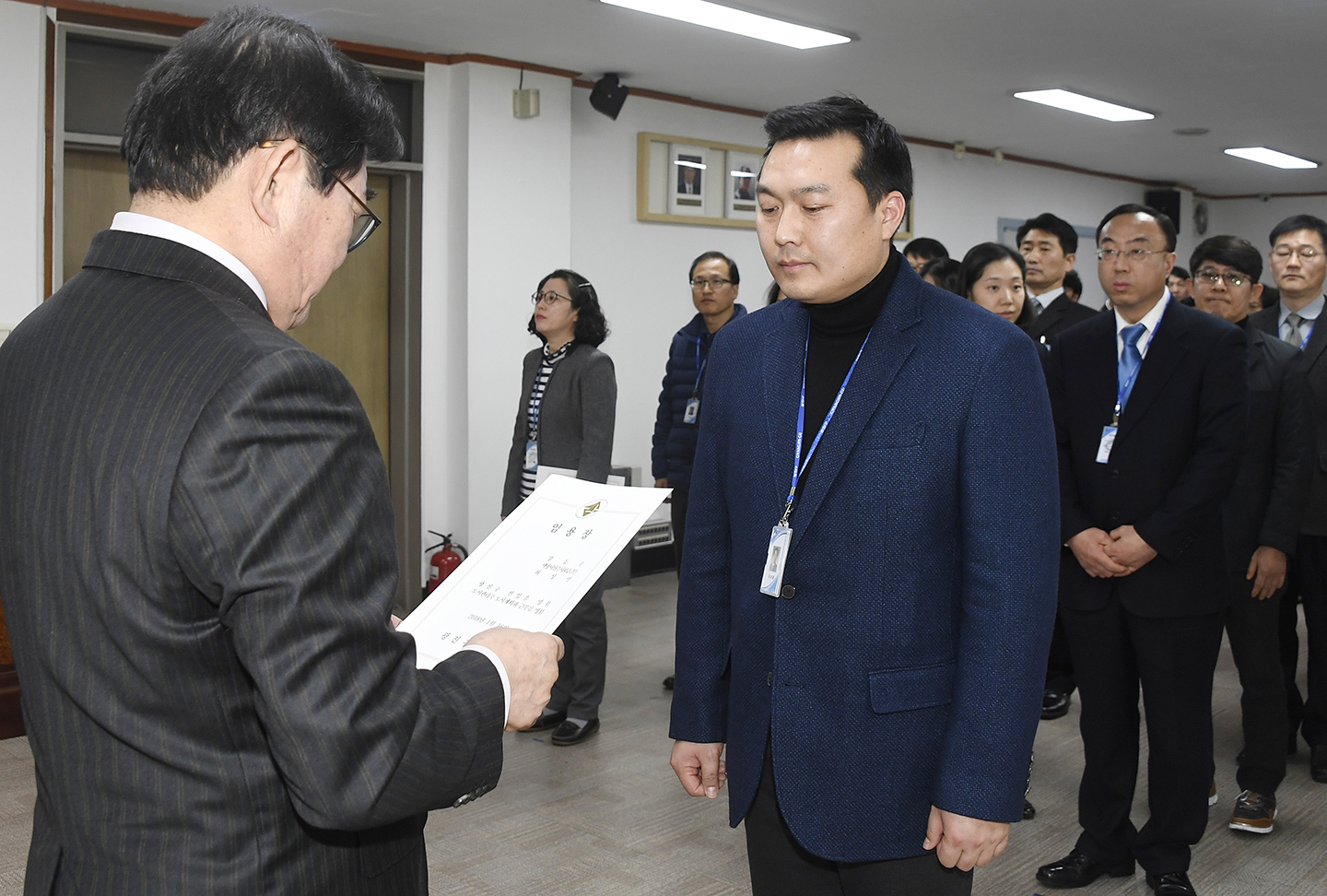 20180117-2018 기술직 6급이하 인사발령 169533.jpg