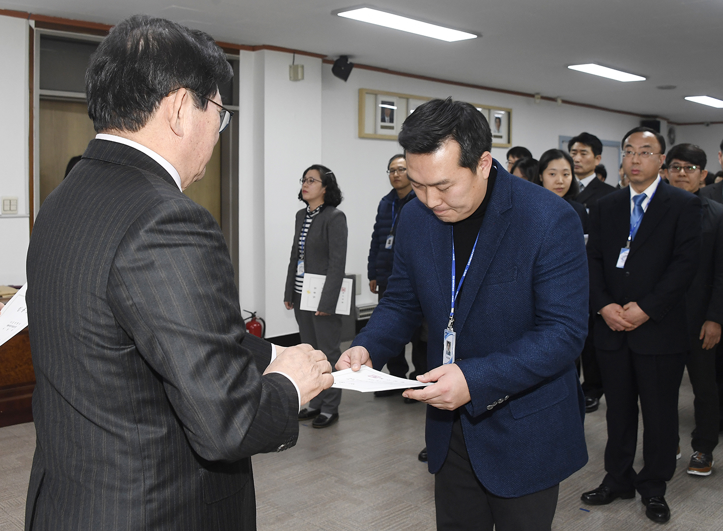 20180117-2018 기술직 6급이하 인사발령 169534.jpg