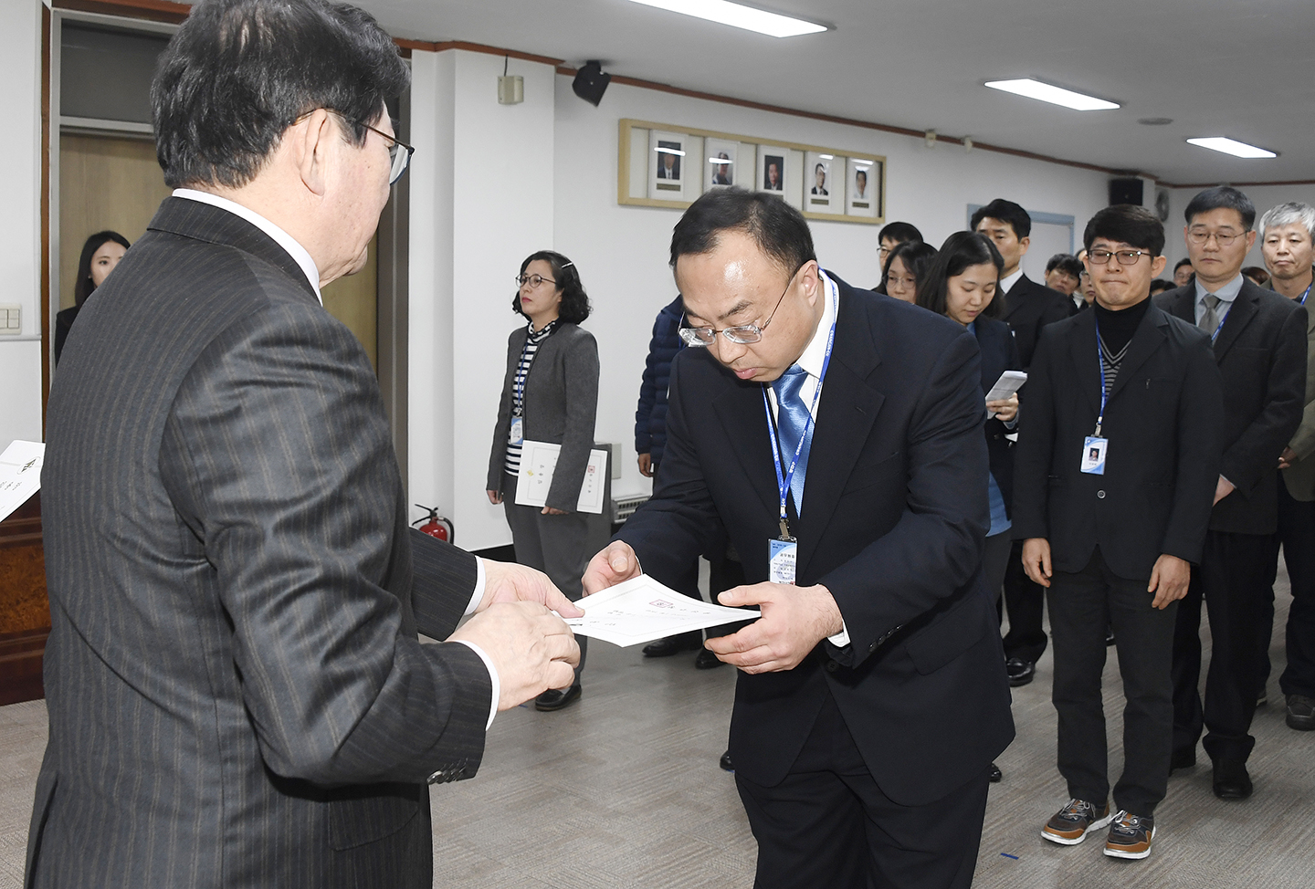 20180117-2018 기술직 6급이하 인사발령 169537.jpg