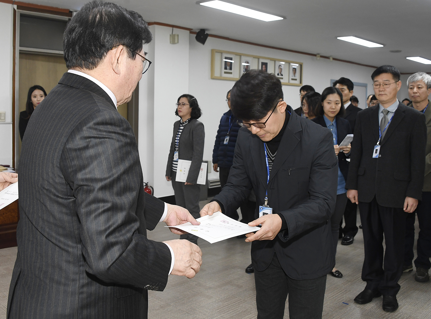 20180117-2018 기술직 6급이하 인사발령 169539.jpg