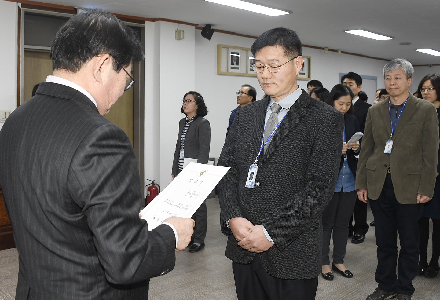 20180117-2018 기술직 6급이하 인사발령 169541.jpg