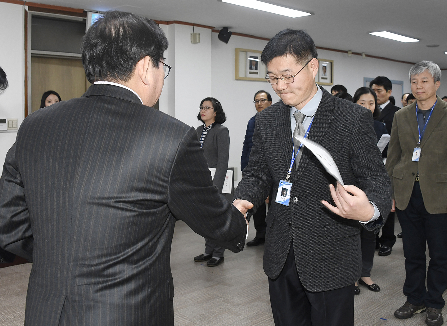 20180117-2018 기술직 6급이하 인사발령 169543.jpg