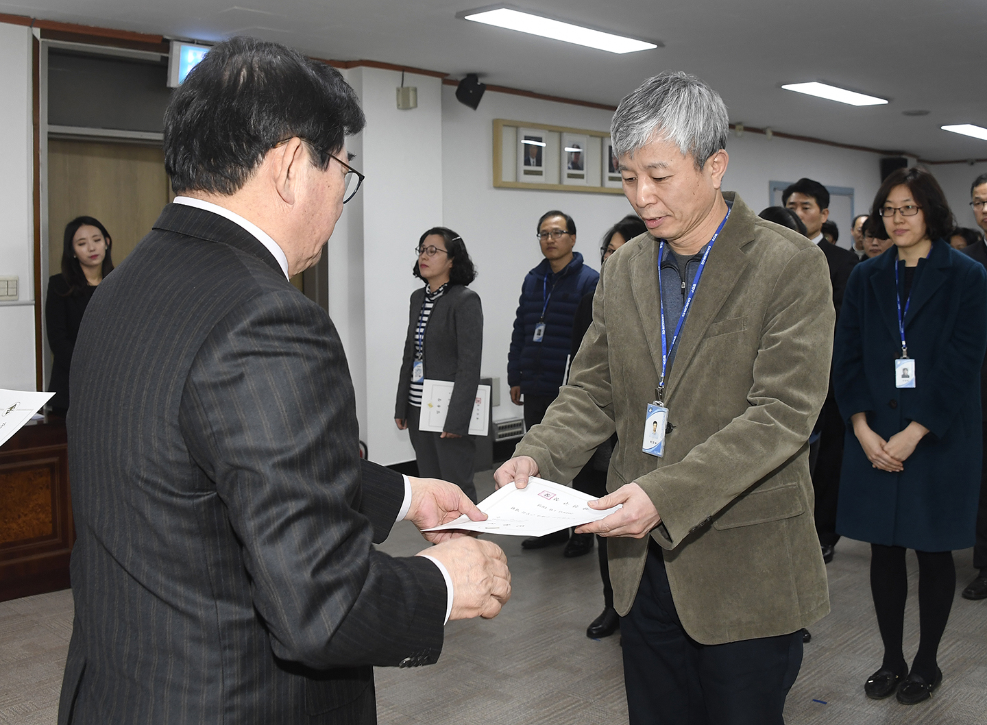 20180117-2018 기술직 6급이하 인사발령 169545.jpg