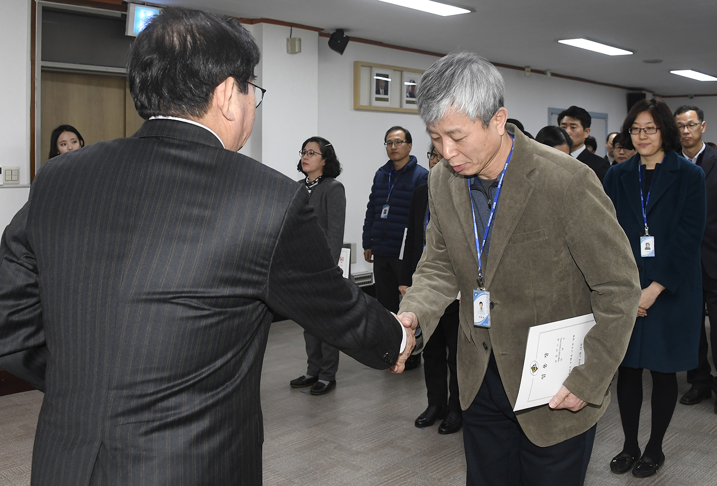 20180117-2018 기술직 6급이하 인사발령 169546.jpg