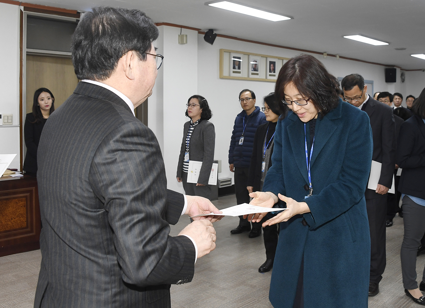 20180117-2018 기술직 6급이하 인사발령 169548.jpg