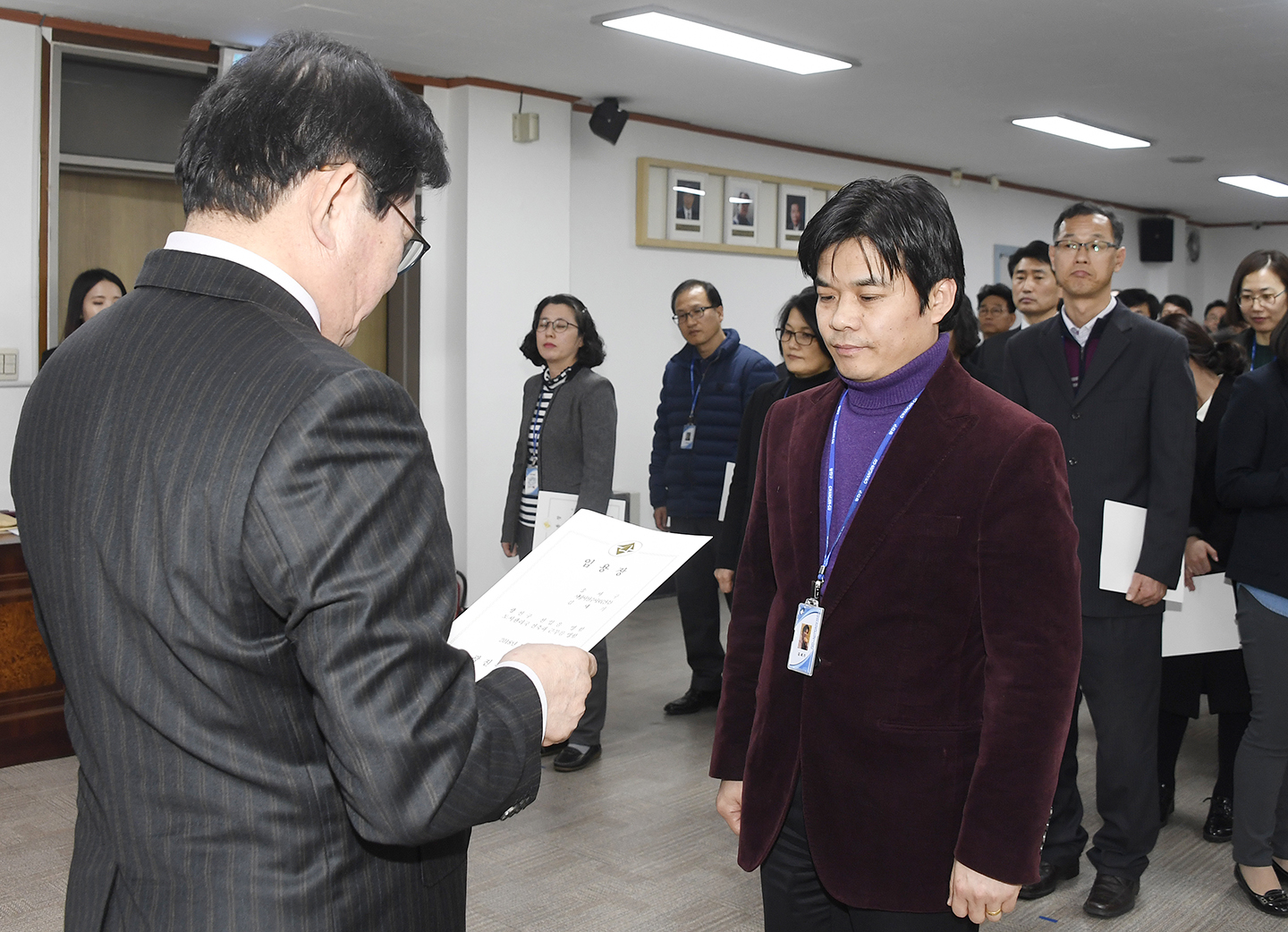 20180117-2018 기술직 6급이하 인사발령 169550.jpg