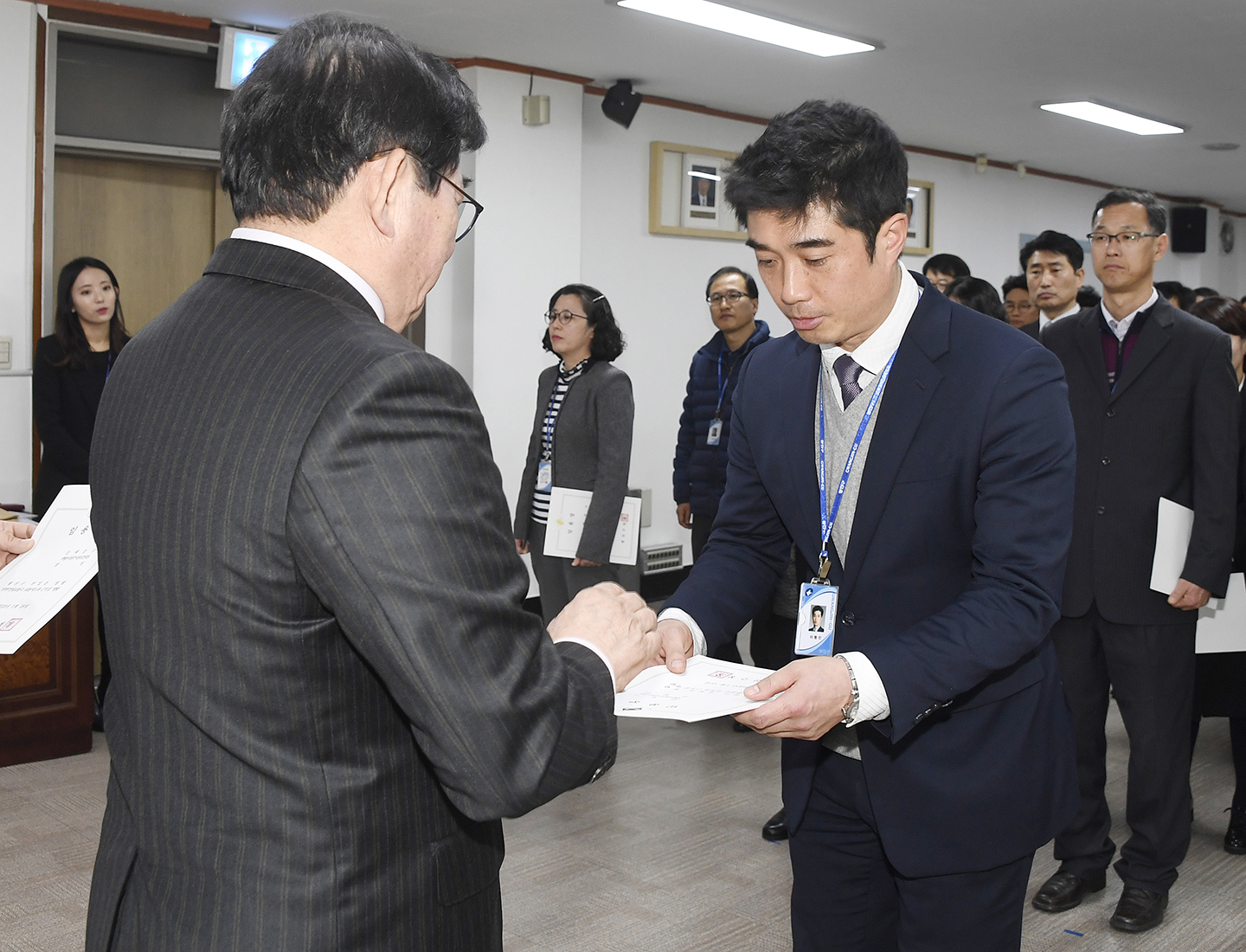 20180117-2018 기술직 6급이하 인사발령 169553.jpg