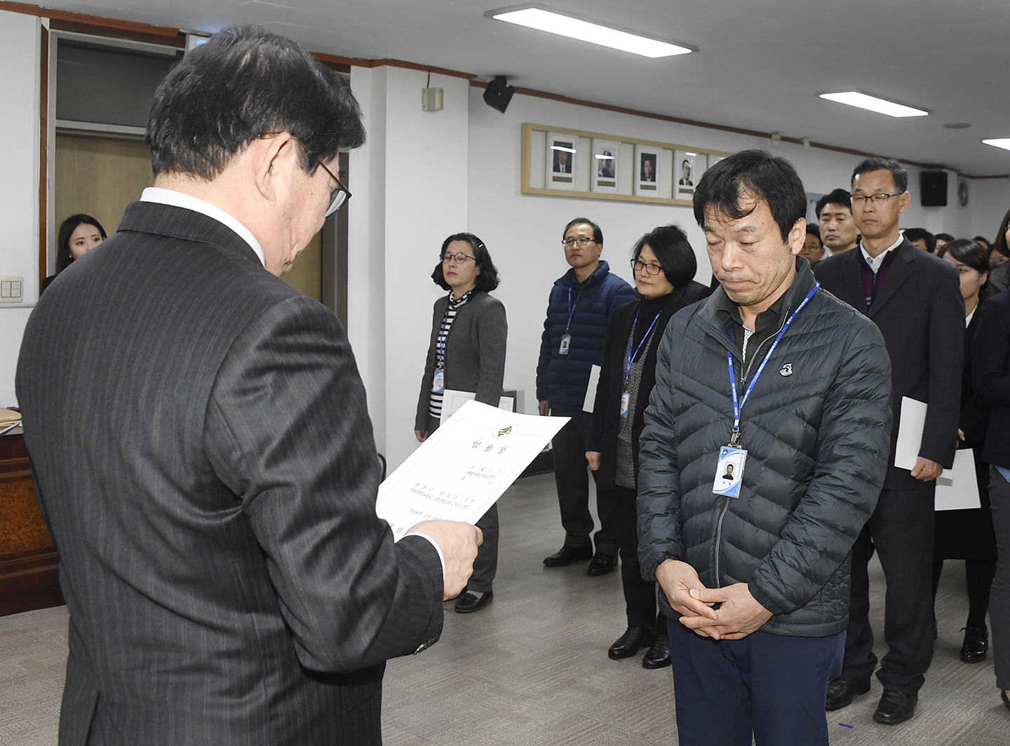 20180117-2018 기술직 6급이하 인사발령 169554.jpg