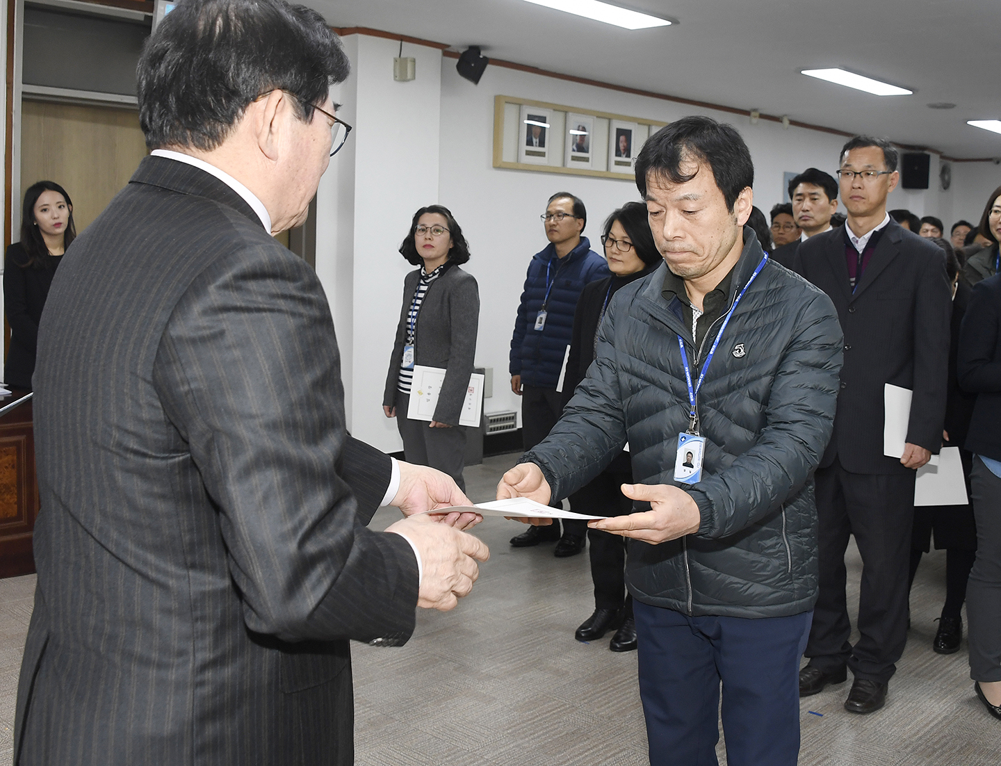 20180117-2018 기술직 6급이하 인사발령 169555.jpg