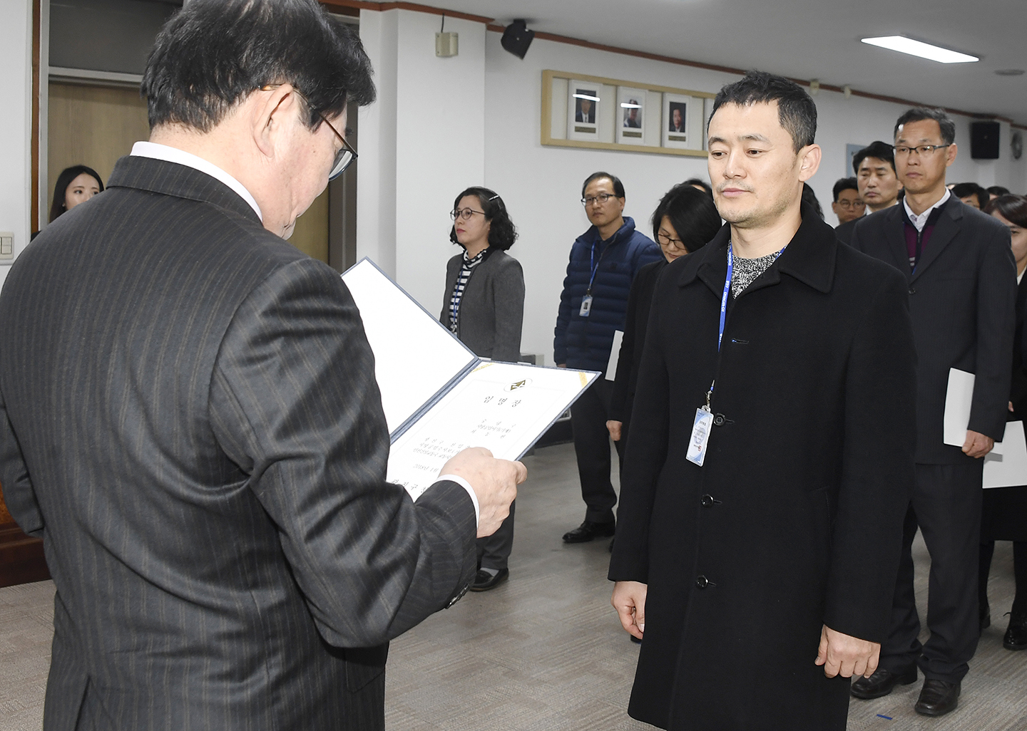 20180117-2018 기술직 6급이하 인사발령 169556.jpg