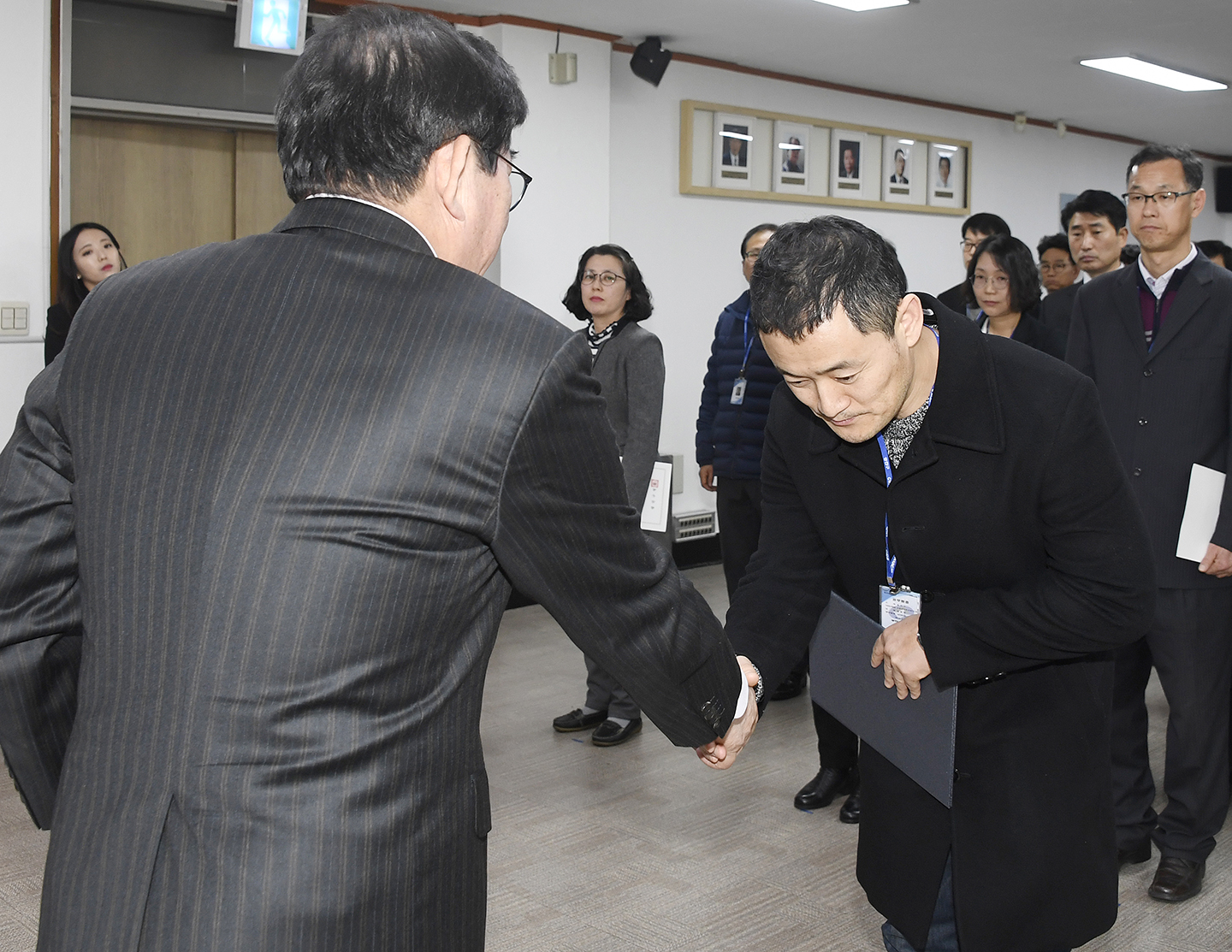 20180117-2018 기술직 6급이하 인사발령 169558.jpg