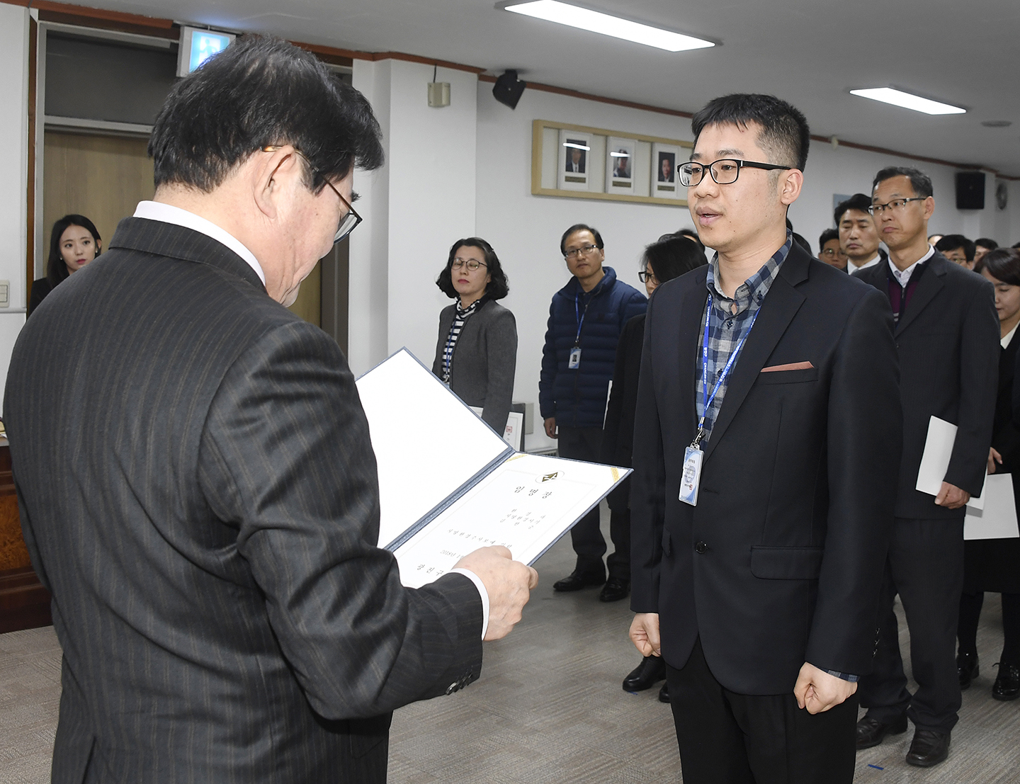 20180117-2018 기술직 6급이하 인사발령 169560.jpg