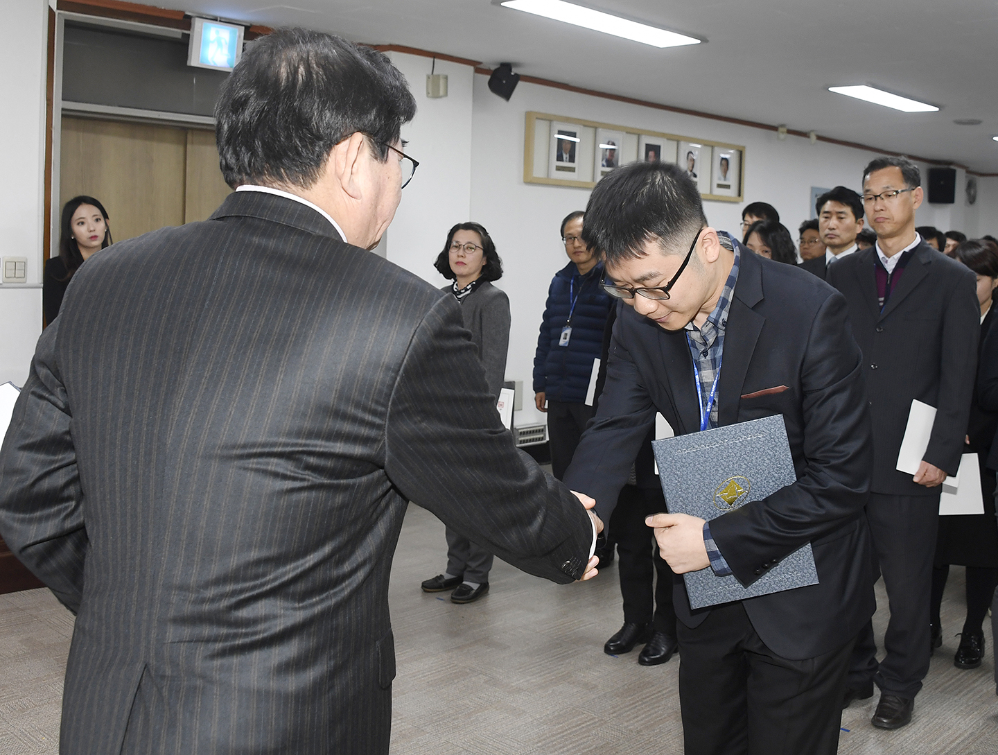 20180117-2018 기술직 6급이하 인사발령 169562.jpg