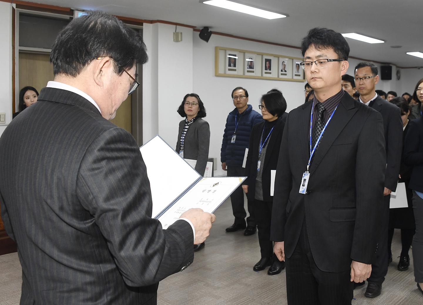 20180117-2018 기술직 6급이하 인사발령 169563.jpg