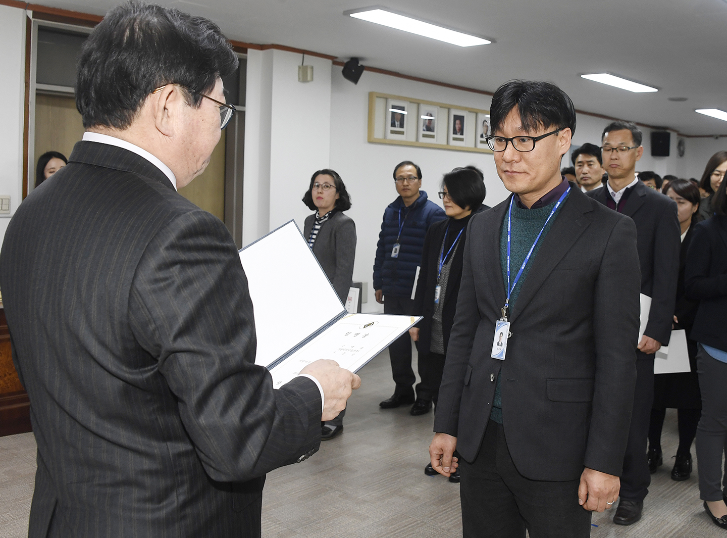 20180117-2018 기술직 6급이하 인사발령 169565.jpg