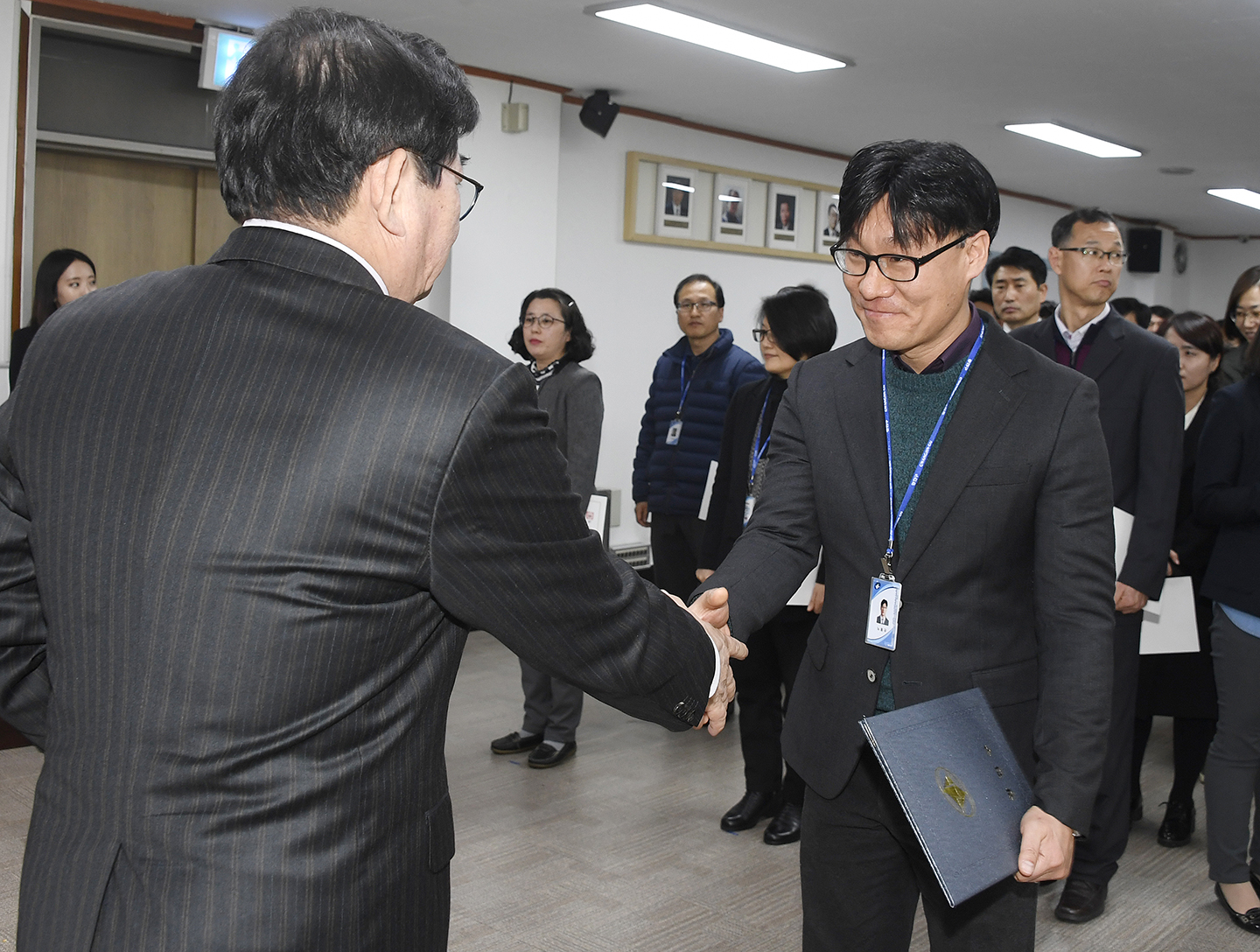 20180117-2018 기술직 6급이하 인사발령 169567.jpg