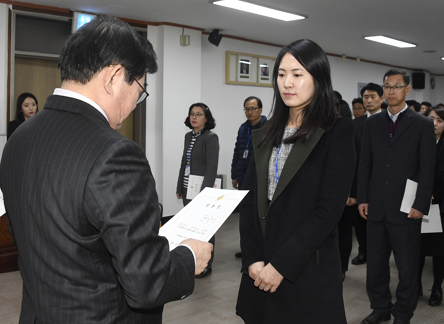 20180117-2018 기술직 6급이하 인사발령 169568.jpg