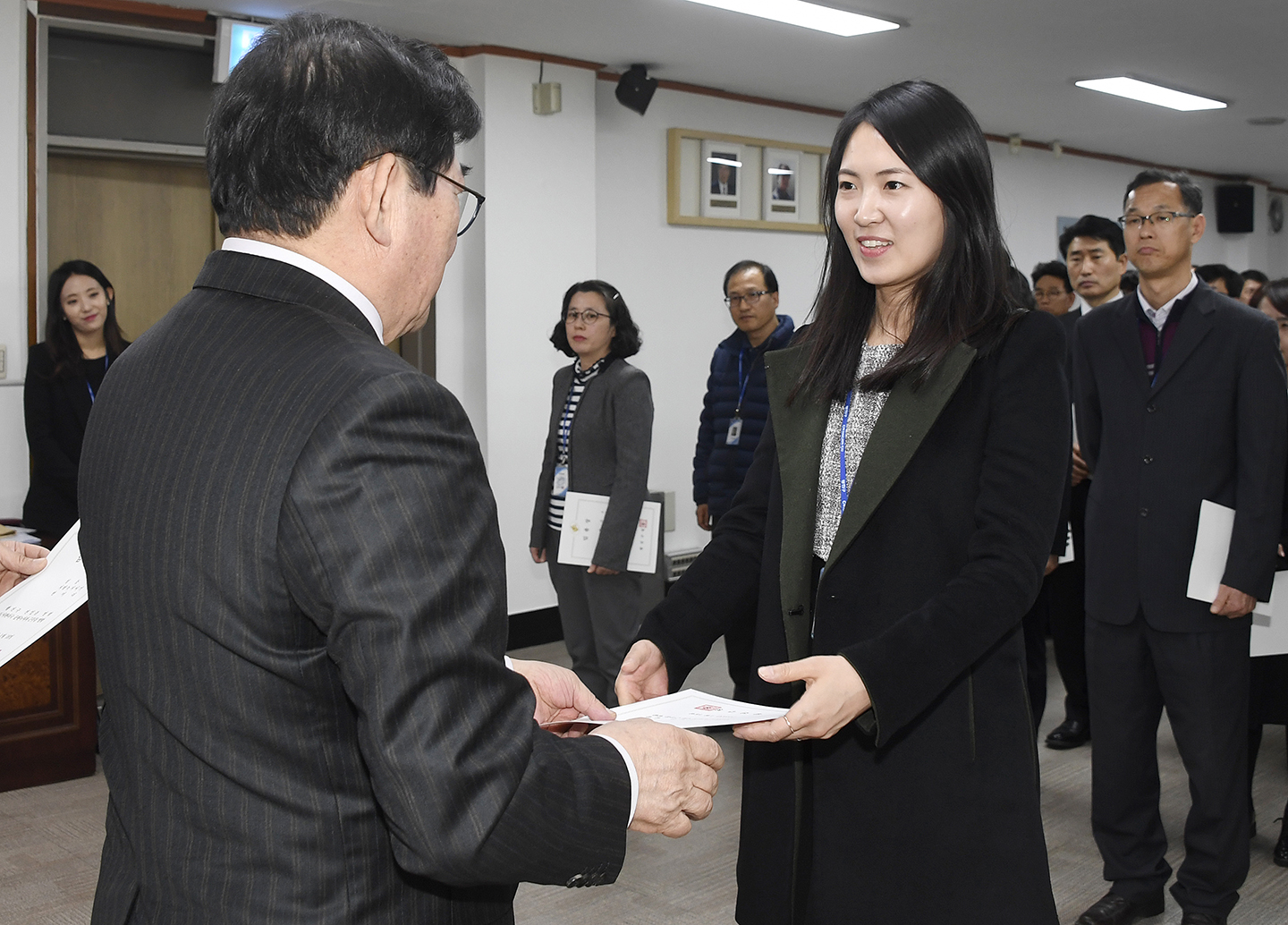 20180117-2018 기술직 6급이하 인사발령 169569.jpg