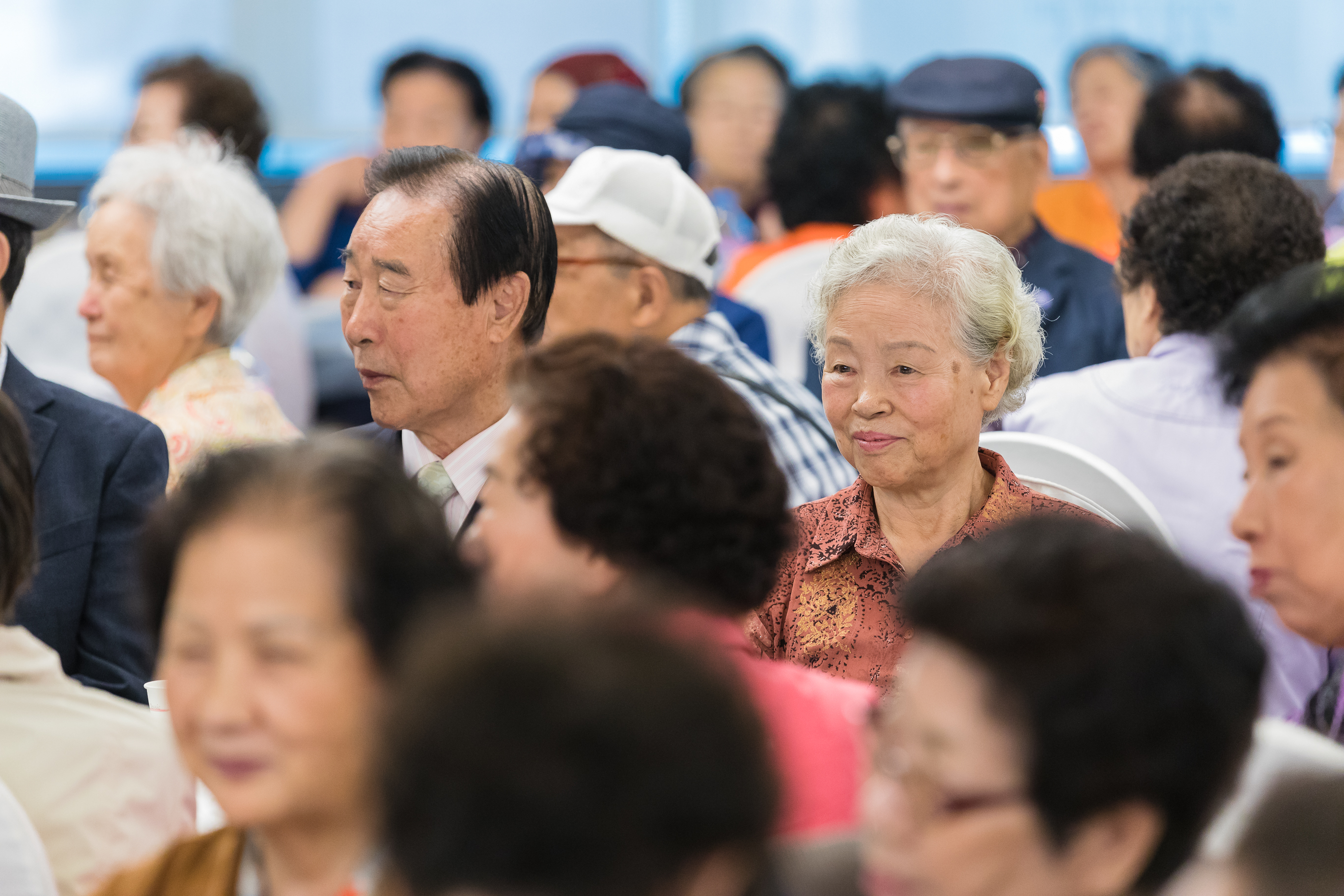 20181002-노인의날 기념 경로잔치 행사 176069.jpg