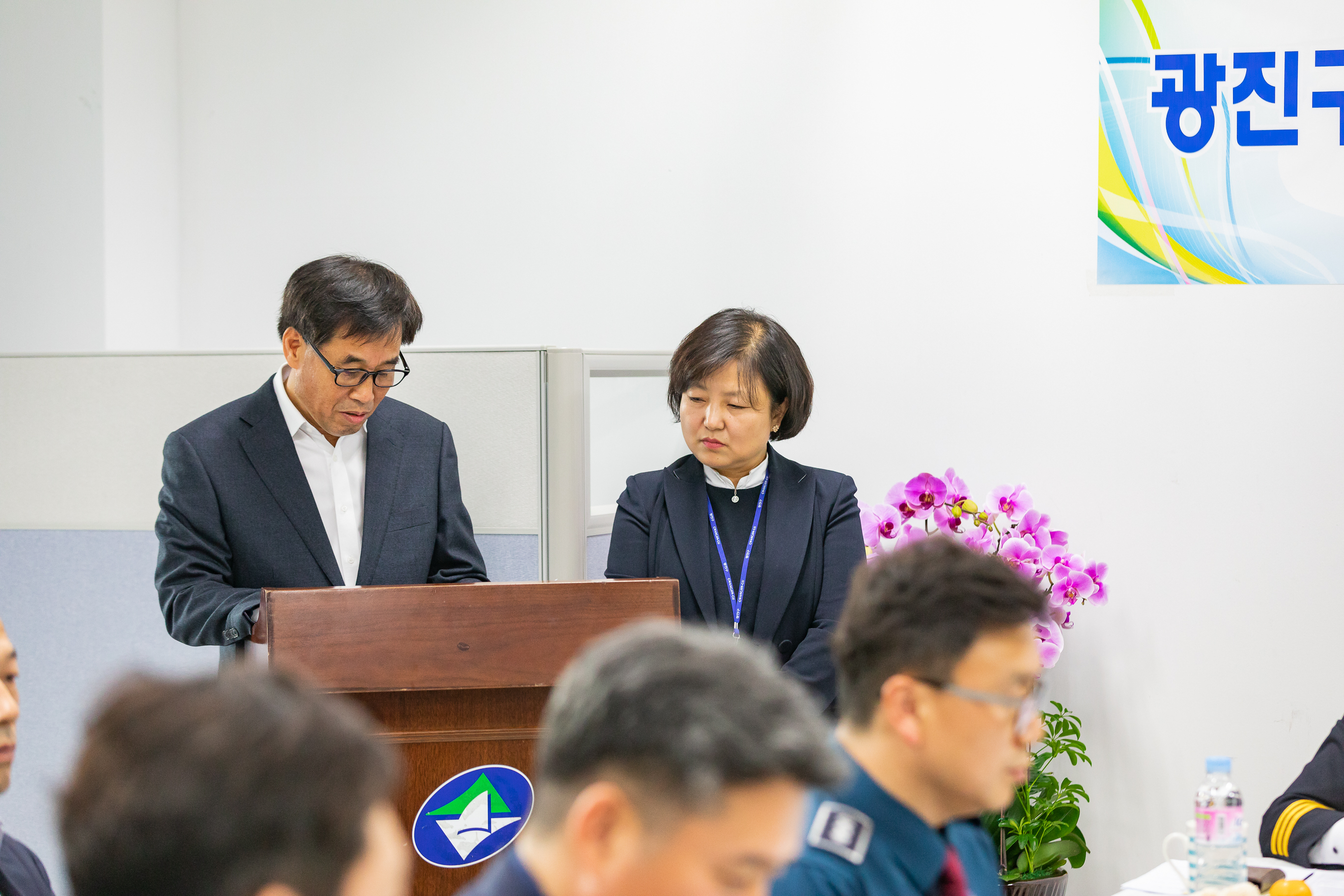 20181012-광진구 위기가정 통합지원센터 업무 협약식 및 개소식 176966.jpg