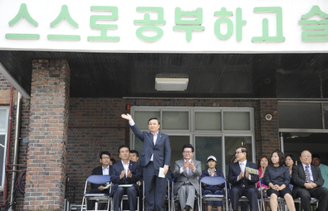 20120921-구의2동 동의초등학교 가을 운동회 61844.JPG