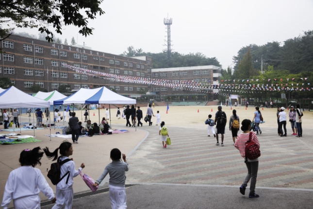 20120921-구의2동 동의초등학교 가을 운동회 61825.JPG