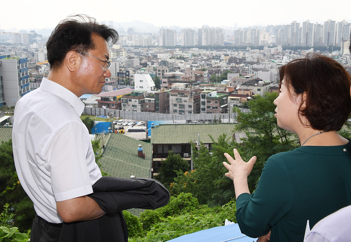 20180725-용곡초등학교 통학로 현장방문 174655.jpg