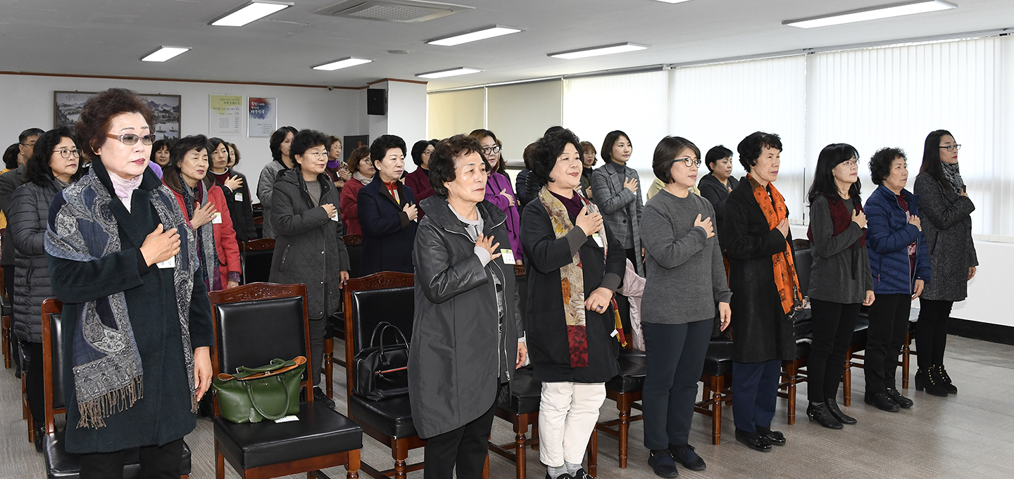 20171115-에코리더 친환경 교육 수료증 수여식 164770.jpg