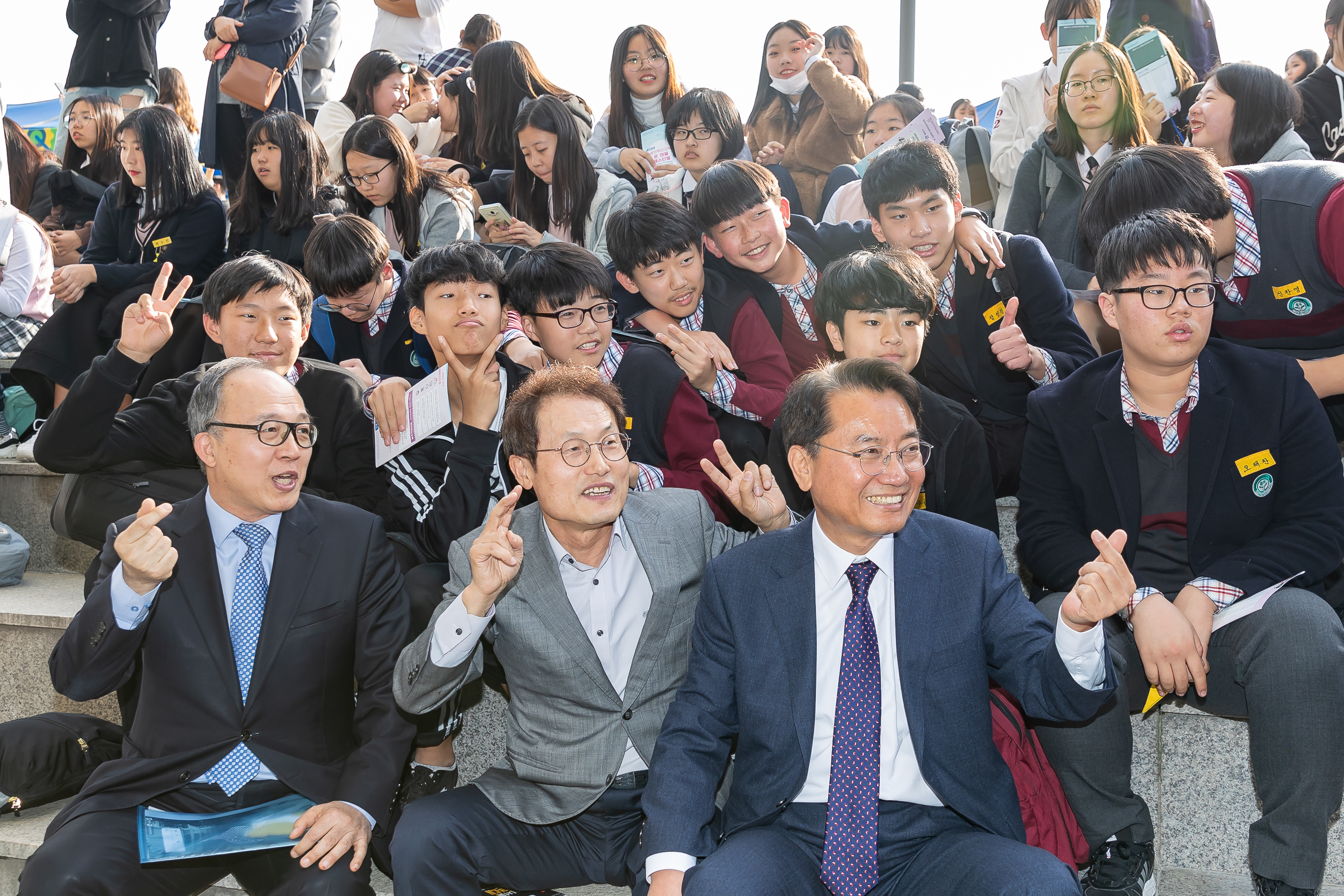 20181025-광진혁신교육 온 마을페스티벌 178026.jpg