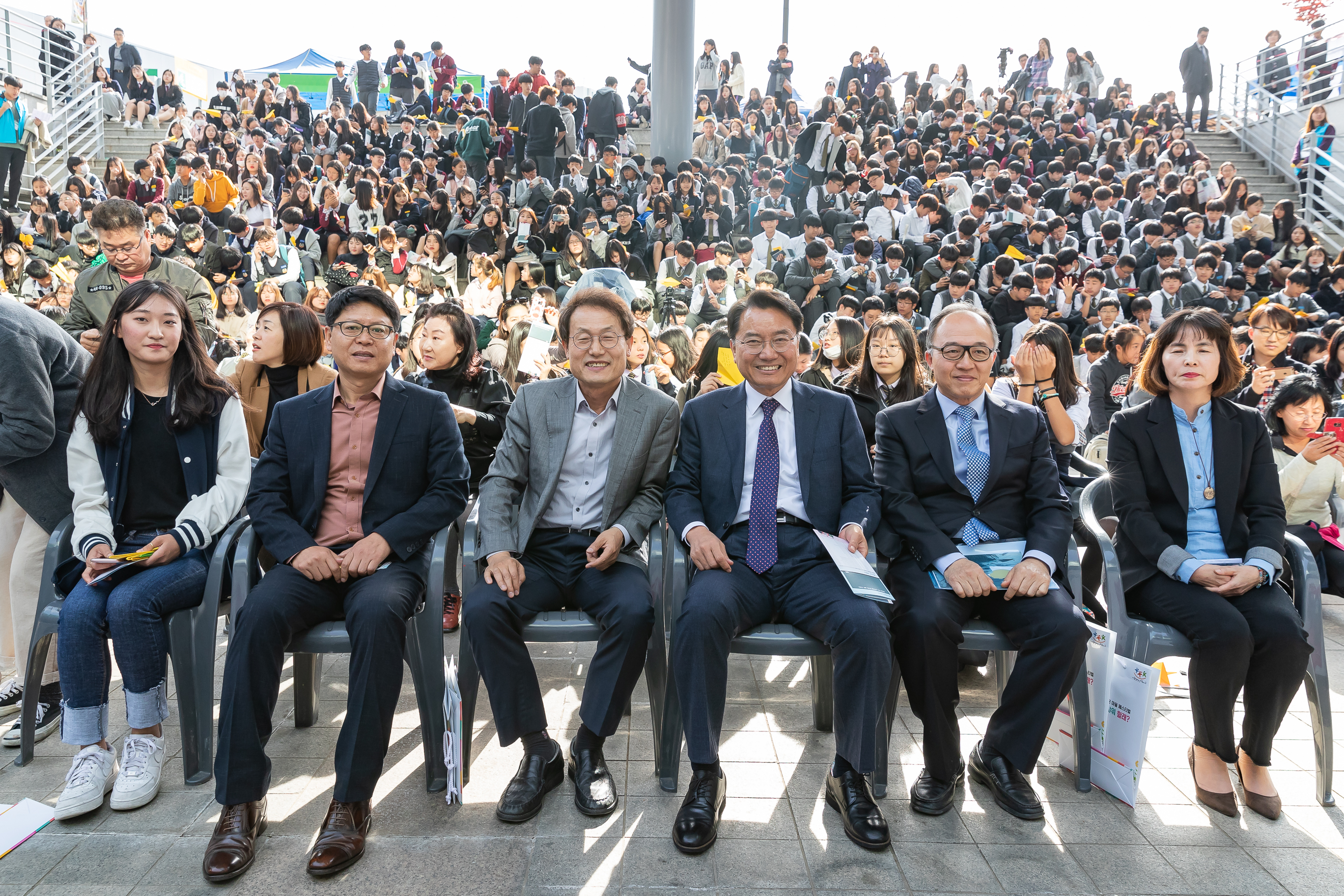 20181025-광진혁신교육 온 마을페스티벌 178008.jpg