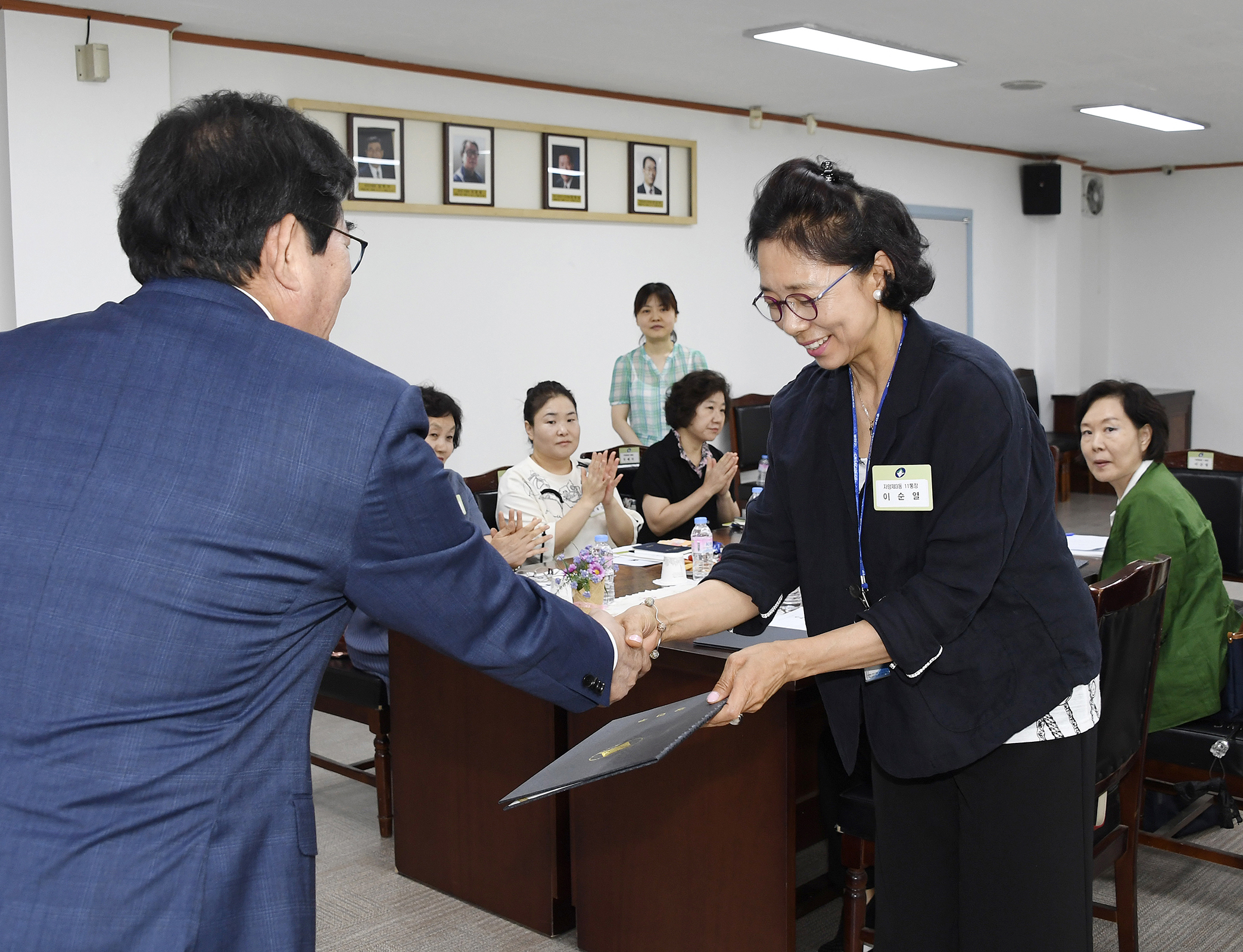 20170613-2017년 신규 통장위촉식 156797.jpg