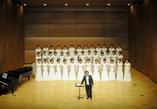 20150617-광나루합창단 창단연주회