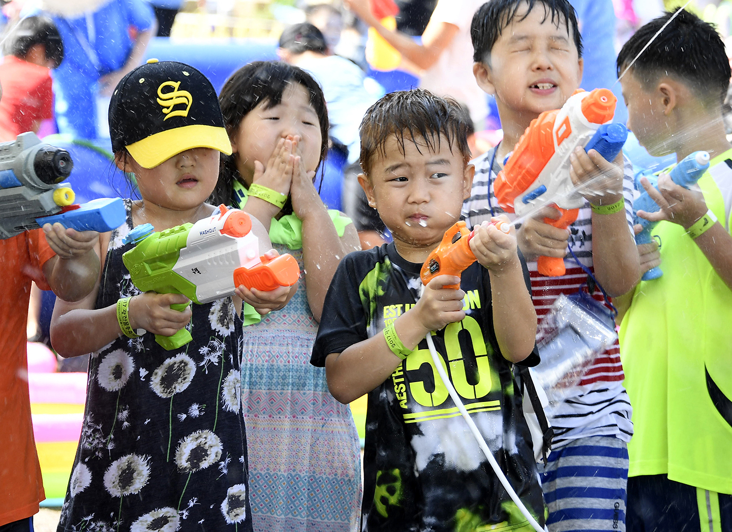 20170811-물총축제