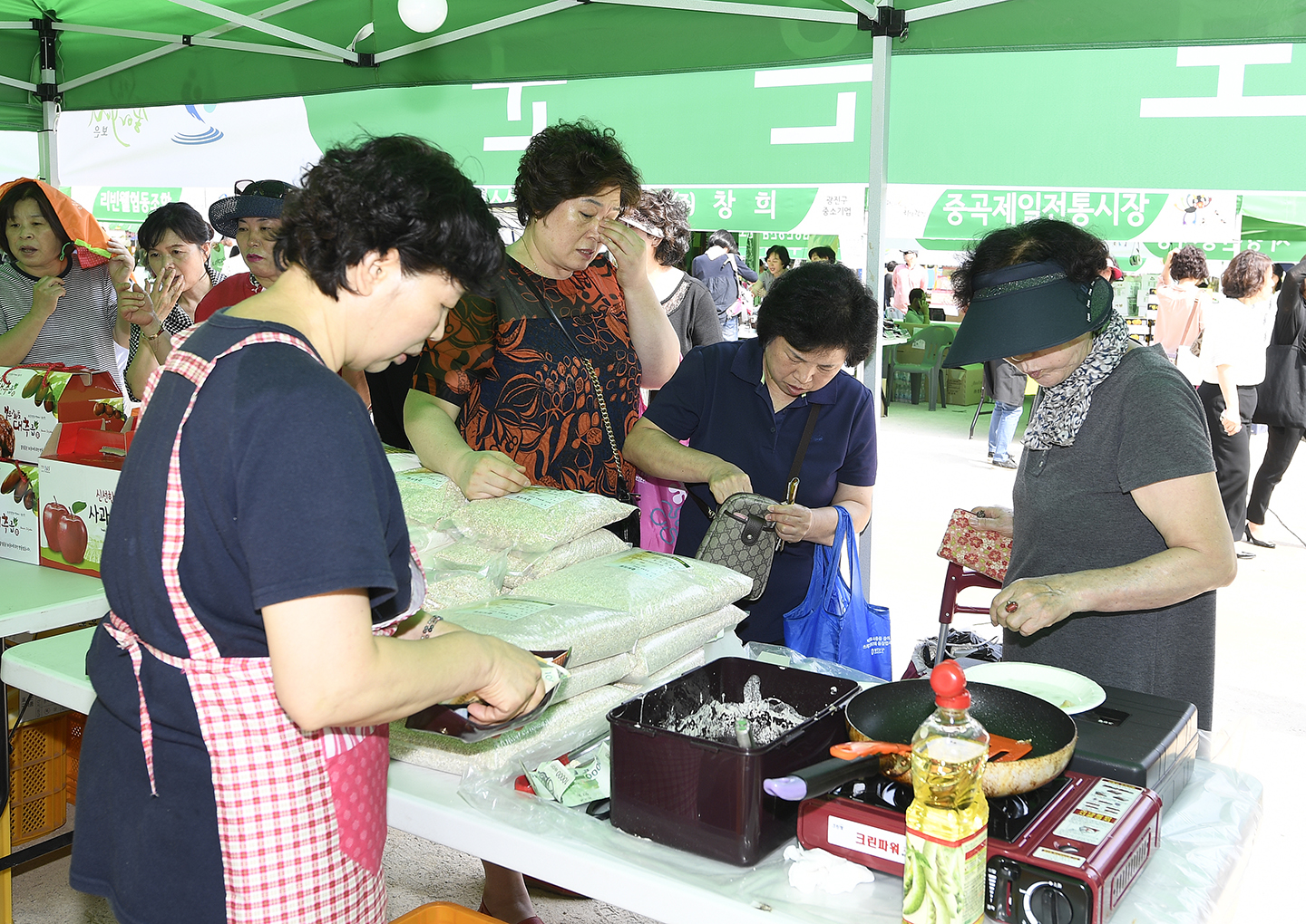 20170926-추석맞이 농수특산물 직거래장터 161352.jpg