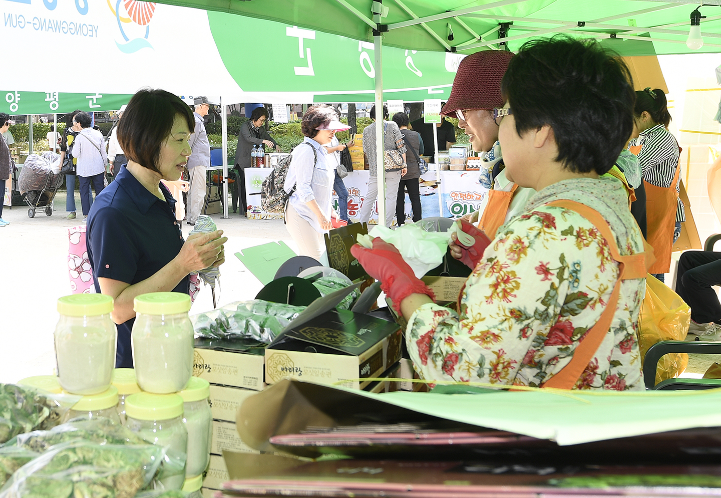 20170926-추석맞이 농수특산물 직거래장터 161354.jpg