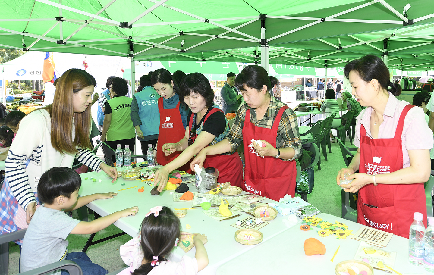 20170926-추석맞이 농수특산물 직거래장터 161360.jpg