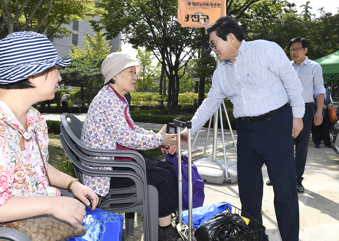 20170926-추석맞이 농수특산물 직거래장터 161370.jpg