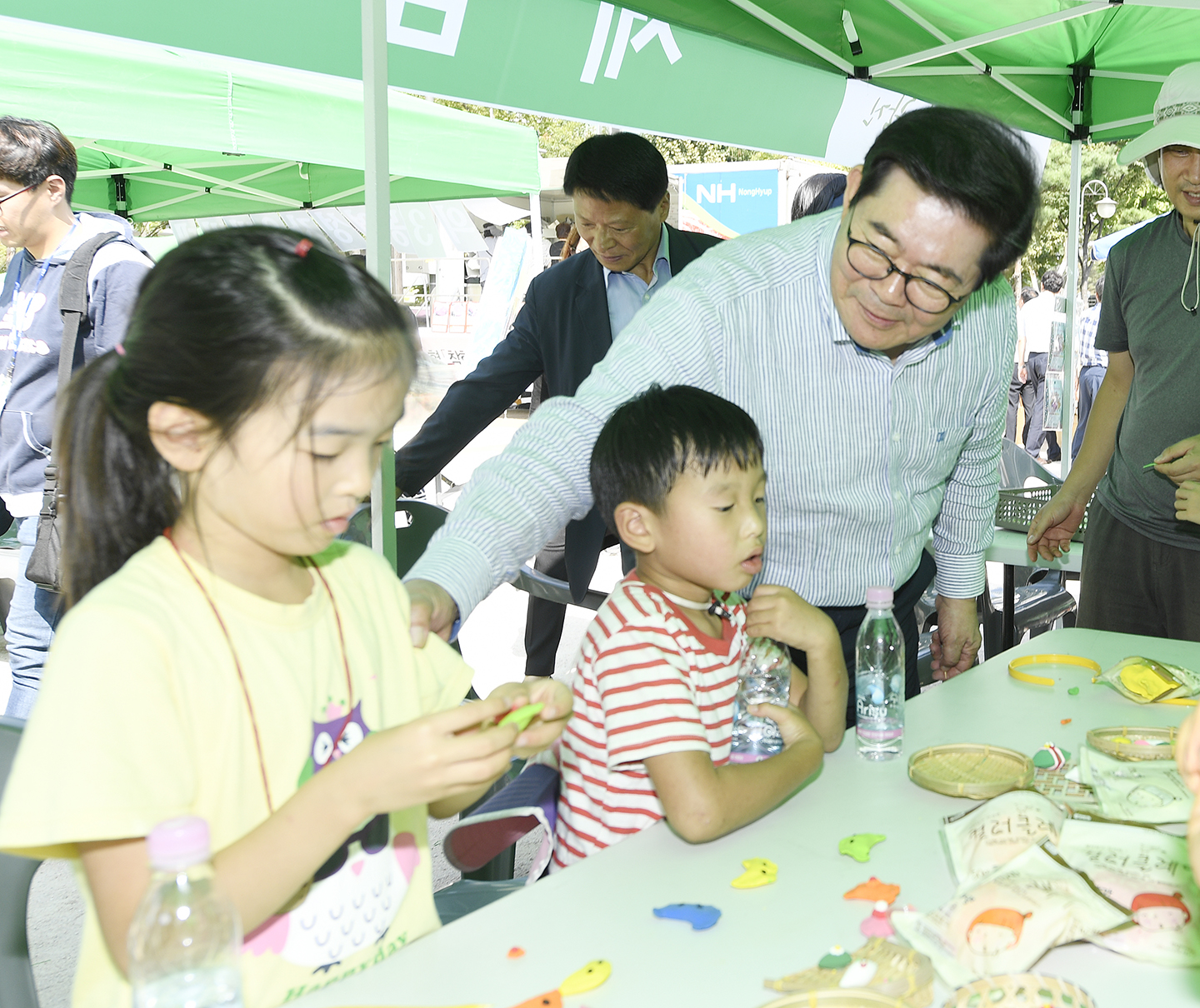 20170926-추석맞이 농수특산물 직거래장터 161385.jpg