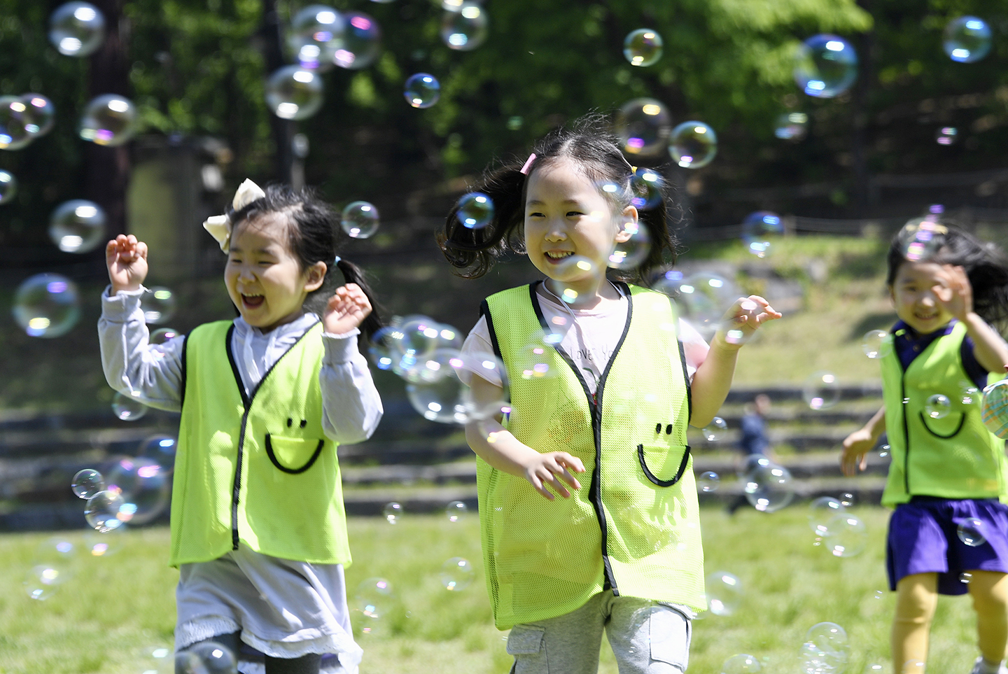 20180504-서울동화축제  버블놀이터 172821.jpg