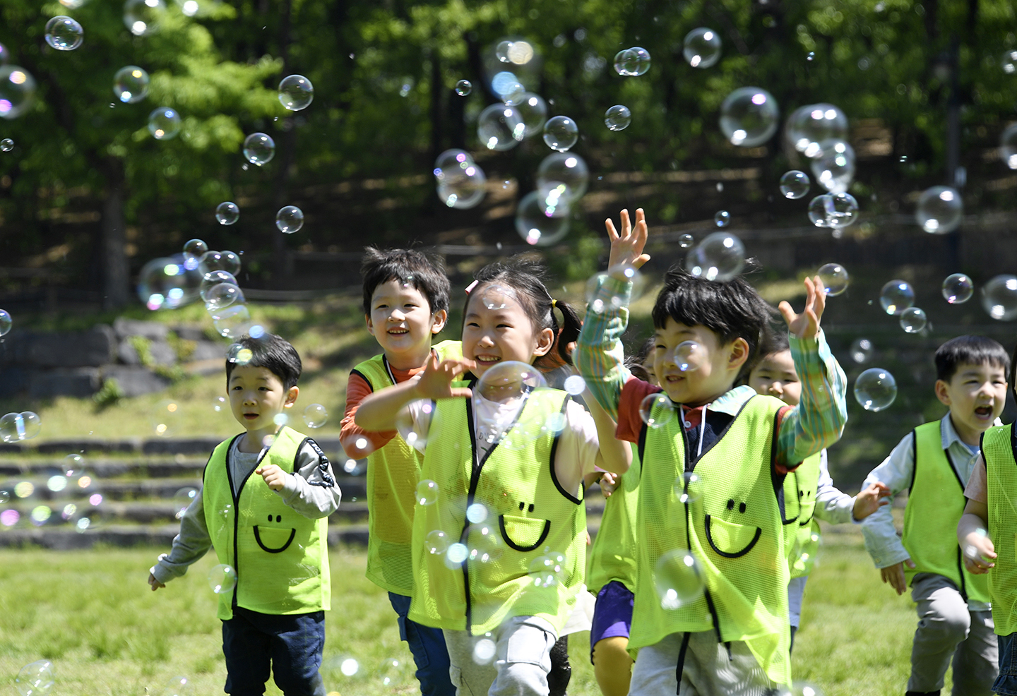 20180504-서울동화축제  버블놀이터 172823.jpg