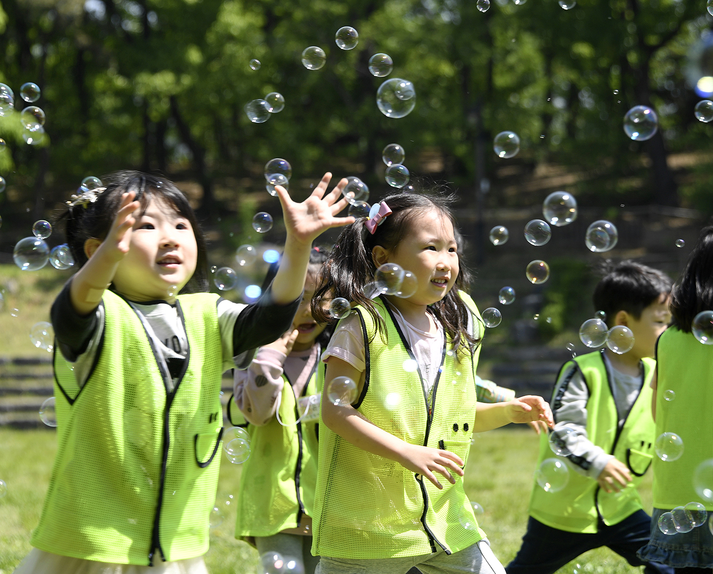 20180504-서울동화축제  버블놀이터 172824.jpg