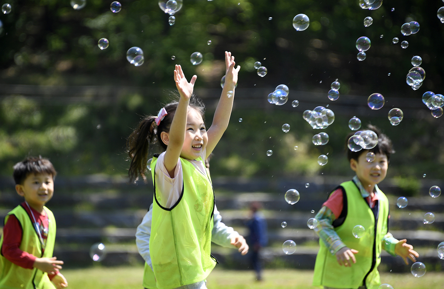 20180504-서울동화축제  버블놀이터 172815.jpg