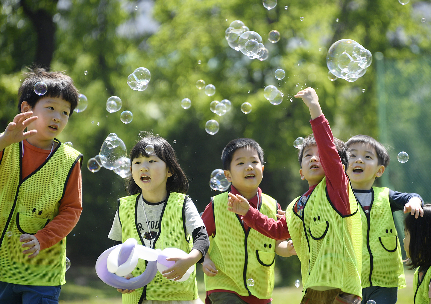 20180504-서울동화축제  버블놀이터 172816.jpg