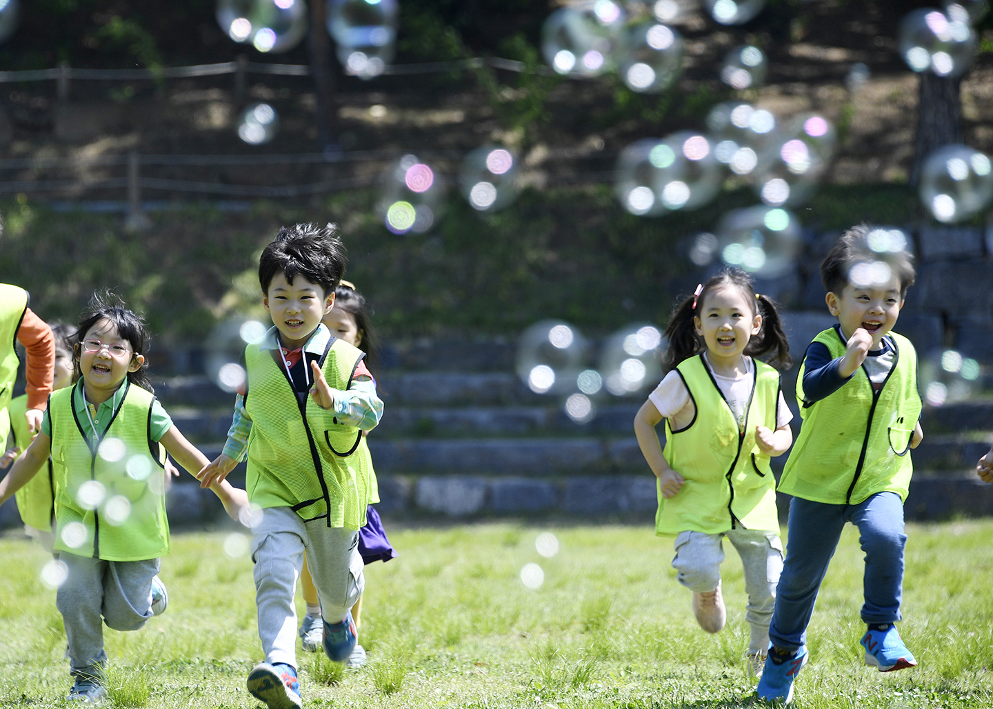 20180504-서울동화축제  버블놀이터 172817.jpg