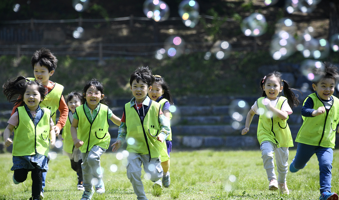 20180504-서울동화축제  버블놀이터 172818.jpg