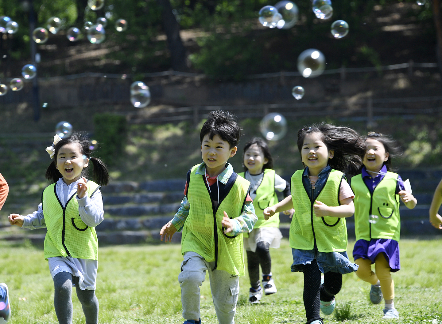 20180504-서울동화축제  버블놀이터 172819.jpg